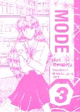 MODE3